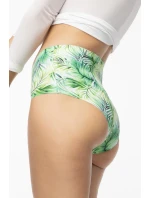 Julimex Simple Maxi color:exotico