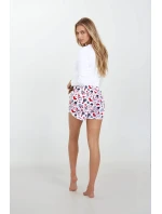 Pyžamo Joy - Momenti pro mě Pyžamo Joy - Momenti pro mě