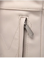 Městský batoh VUCH Glenn V Creme