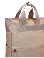 Dámský batoh Vuch Gemyny Beige