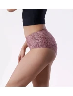 Dámské kalhotky Julimex Wings Maxi - Julimex Dámské kalhotky Julimex Wings Maxi - Julimex
