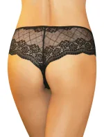 Dámská šortková tanga ROMA - FUNNY DAY Dámská šortková tanga ROMA - FUNNY DAY