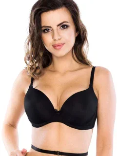 Dámská push-up podprsenka MULTI 11011