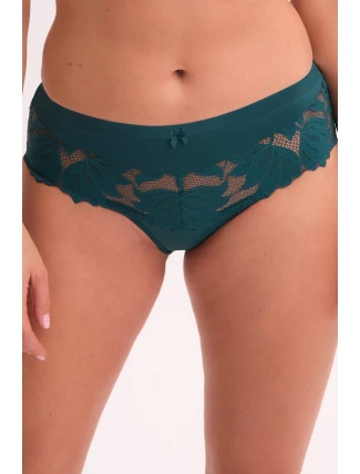 KETO FÍKY ČLÁNEK 1134 ZELENÁ