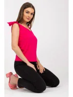 Top model 168230 Rue Paris Top model 168230 Rue Paris