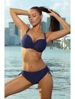 Dvoudílné plavky  model 180018 Etna