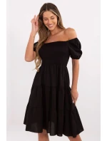 Denní šaty model 213842 Italy Moda