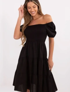 Denní šaty model 213842 Italy Moda