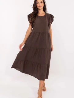 Denní šaty model 215523 Och Bella