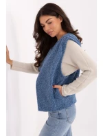 Vesta  model 217873 Rue Paris