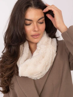 Nekonečná šála model 219611 AT