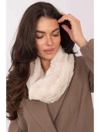 Nekonečná šála model 219611 AT