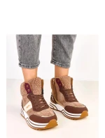 Sportovní obuv  model 219662 Solea