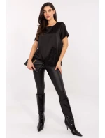 Halenka  model 220829 Italy Moda