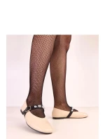 Balerinky  model 223153 Solea