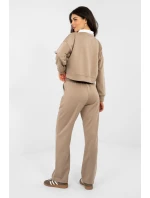 Sada model 224063 Italy Moda