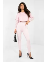 Body  model 224074 Italy Moda