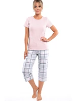 Pyžama  model 230622 Donna