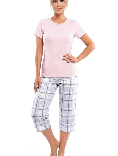 Pyžama model 230622 Donna