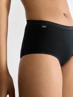 sloggi Basic+ Midi C3P - MULTIPLE COLOURS 15 - SLOGGI MULTIPLE COLOURS 15 - SLOGGI