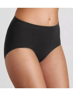 sloggi Shape H Maxi - BLACK - SLOGGI BLACK - SLOGGI