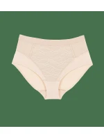 Airy Sensation Maxi - BROWN - TRIUMPH BROWN - TRIUMPH Airy Sensation Maxi - BROWN - TRIUMPH BROWN - TRIUMPH