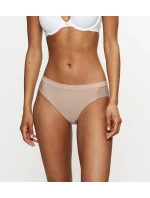 Smart Micro Tai EX 2P - BROWN - TRIUMPH BROWN - TRIUMPH