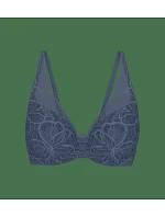 Body Make-Up Illusion Lace WP - Indigo Veil - TRIUMPH Indigo Veil - TRIUMPH Body Make-Up Illusion Lace WP - Indigo Veil - TRIUMPH Indigo Veil - TRIUMPH