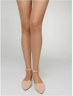 Conte Prestige punčocháče 12 den 2-4