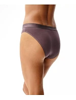 Slipy Atlantic 3CLP-012/Z26 Sport A3 S–2XL Slipy Atlantic 3CLP-012/Z26 Sport A3 S–2XL
