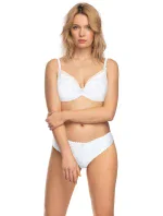 Spodní díl bikin Mefemi Elisabeth S-XL Spodní díl bikin Mefemi Elisabeth S-XL