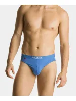 Atlantické kalhotky 5SMP-004/24 A'5 M-2XL