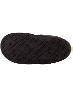 Boty Kappa Claw Tex Jr 280022M 3133