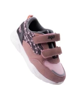 Bejo Kapis Kidsg Jr boty 92800304679