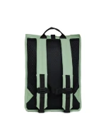 Rains Batoh Rolltop Mesh W3 13340 06