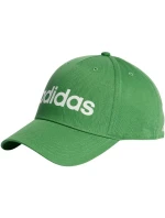 Kšiltovka adidas Daily Cap IR7908 Kšiltovka adidas Daily Cap IR7908