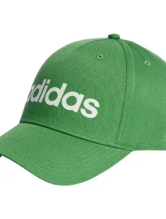 Kšiltovka adidas Daily Cap IR7908