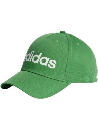 Kšiltovka adidas Daily Cap IR7908 Kšiltovka adidas Daily Cap IR7908