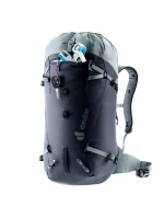 Batoh Deuter Guide 30L 3361323-7411