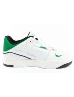 Sportovní obuv Puma Slipstream M 39326601