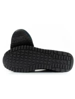 Lee Cooper M LCJ-24-03-3009M sportovní obuv Lee Cooper M LCJ-24-03-3009M sportovní obuv