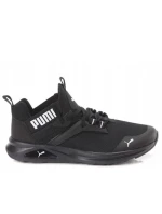Boty Puma Enzo 2 Refresh JR 385677-02 Boty Puma Enzo 2 Refresh JR 385677-02