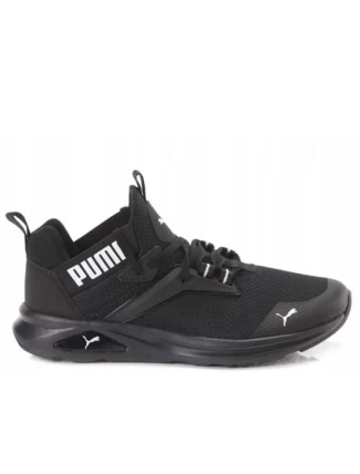Boty Puma Enzo 2 Refresh JR 385677-02 Boty Puma Enzo 2 Refresh JR 385677-02