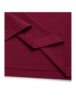 Unisex tričko Stage (khaki)