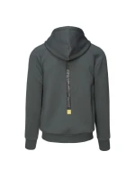 Pánská mikina FRANE