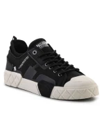 Boty Palladium Ace City Shell LO 2 M 74452-008-M