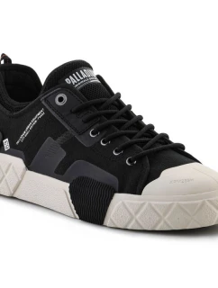 Boty Palladium Ace City Shell LO 2 M 74452-008-M