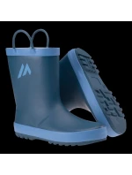 Dětská hra Kalo Kalo NINBO JRB