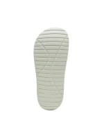 Puma Divecat v2 W 374823 33 žabky