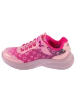 Skechers Power Jams 2.0 302199L-PKMT Pink 27 Skechers Power Jams 2.0 302199L-PKMT Pink 27